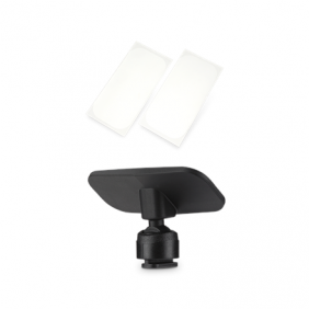 Mio 3M Adhesive Mount for...