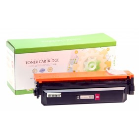 Neoriginali Static Control...