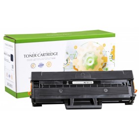 Neoriginali Static Control...