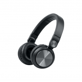 Muse | M-276BT | Wireless |...