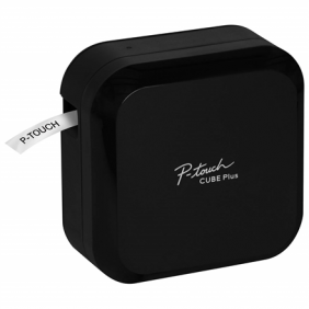 Brother PT-P710BT | Mono |...