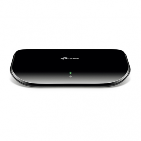 TP-LINK | Switch |...