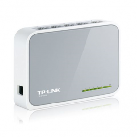 TP-LINK | Switch |...