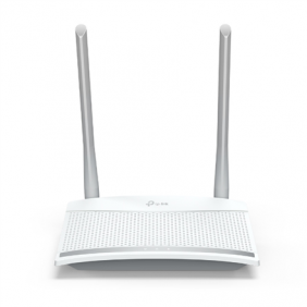 Router | TL-WR820N |...