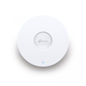 TP-LINK | AX1800 Indoor...