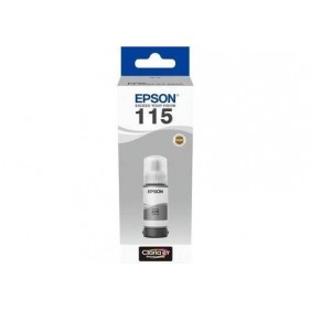 Epson 115 EcoTank...
