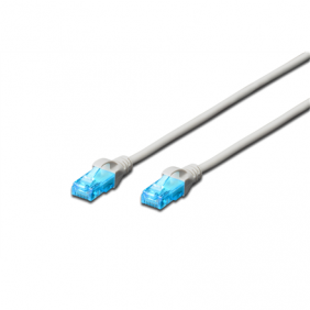 Digitus | Patch Cord |...