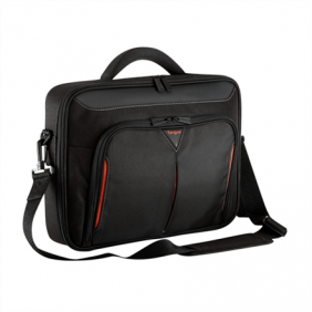 Targus | Classic+ | Fits up...