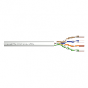 Digitus | Installation...