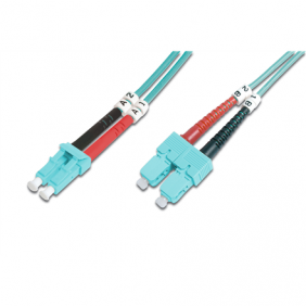 Digitus | Patch cord |...