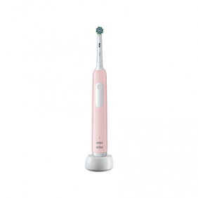 Oral-B | Electric...