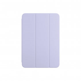 Apple Smart Folio for iPad...