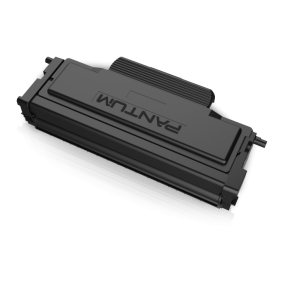 Pantum TL-425H (TL425H),...