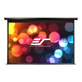 Elite Screens | Spectrum...