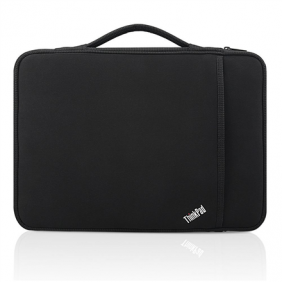 Lenovo | ThinkPad 12-inch...