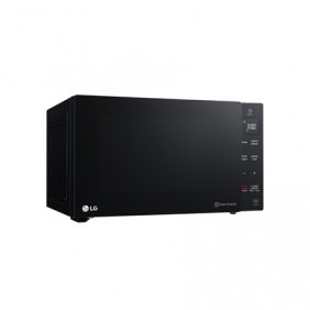 LG | Microwave Oven |...