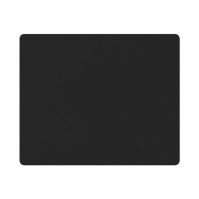 Natec | Mouse Pad | Evapad...