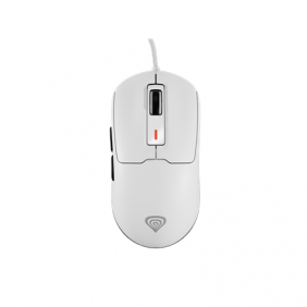 Genesis Gaming Mouse |...