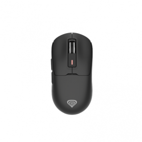 Genesis Gaming Mouse |...