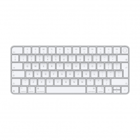 Apple Magic Keyboard with...
