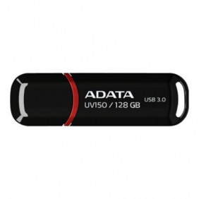 ADATA | UV150 | 128 GB |...