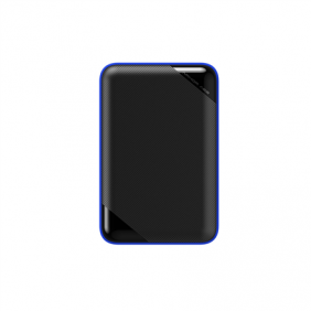 Portable Hard Drive | ARMOR...