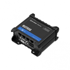 Industrial Router | RUT956...