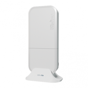 MikroTik wAP ax Dual-Band...