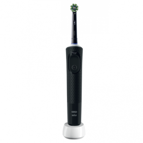 Oral-B | Electric...