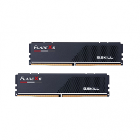 G.Skill | 32 GB | DDR5 |...