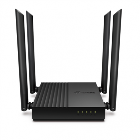 AC1200 Wireless MU-MIMO...