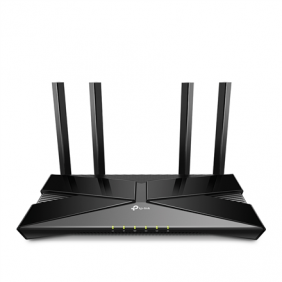 AX3000 Dual Band Gigabit...