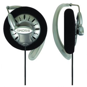Koss | Headphones | KSC75 |...