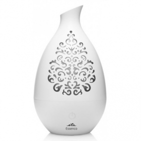 ETA | Aroma diffuser |...