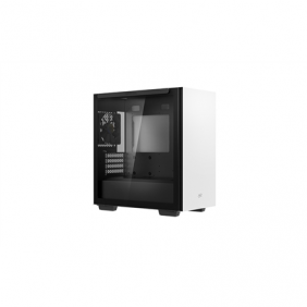 Deepcool | MACUBE 110 WH |...