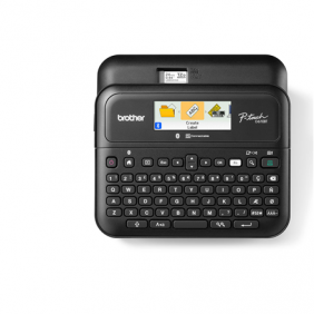 Brother PT-D610BT | Mono |...