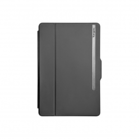 Targus Click-In Case |...