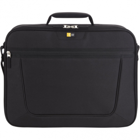 Case Logic | VNCI217 | Fits...