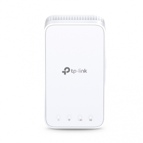 TP-LINK | Mesh Extender |...