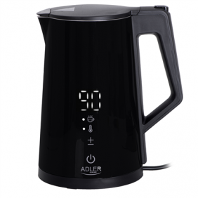 Adler | Kettle | AD 1345b |...