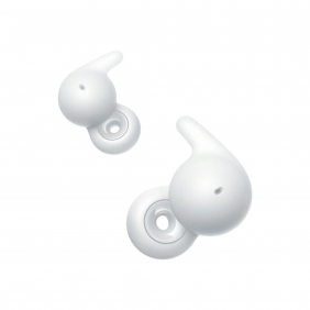 Sony Headphones | WF-L910...