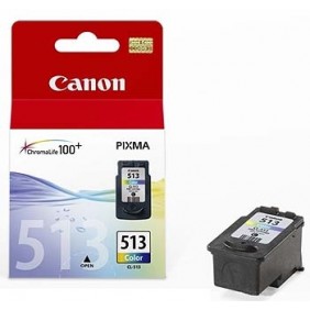 Canon CL-513 (2971B001)...