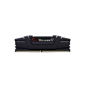 G.Skill | 16 GB | DDR4 |...