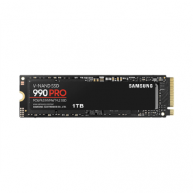 Samsung | 990 PRO | 1000 GB...