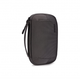 Thule | Subterra 2...