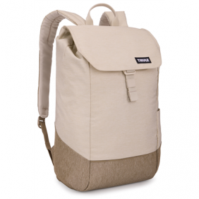 Thule | Lithos | Backpack...