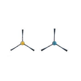 Midea Side Brush for V12 |...