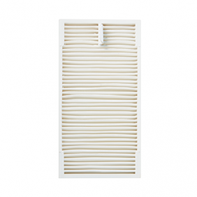 Midea HEPA Filter for V12 |...