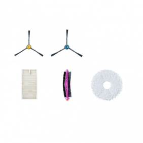 Midea Spare Parts Kit for...
