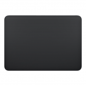 Apple Magic Trackpad |...